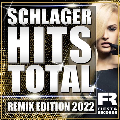 schlager hit mix 2022|schlager songs 2022.